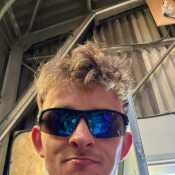 Zach