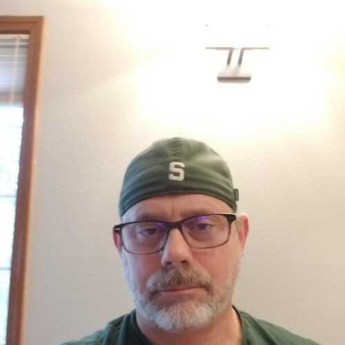SubLicks69