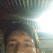 rompeass0001