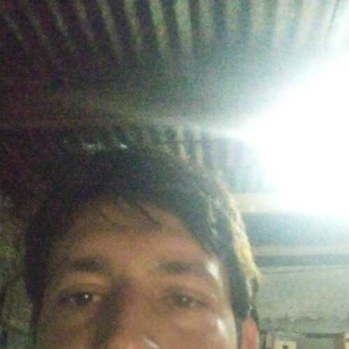 rompeass0001