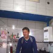 lito187