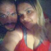 JohnandMandy 