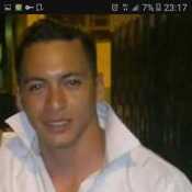 ferchris41