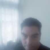 friozondecolom