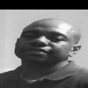 Tht.guy