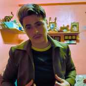 FabioSolana