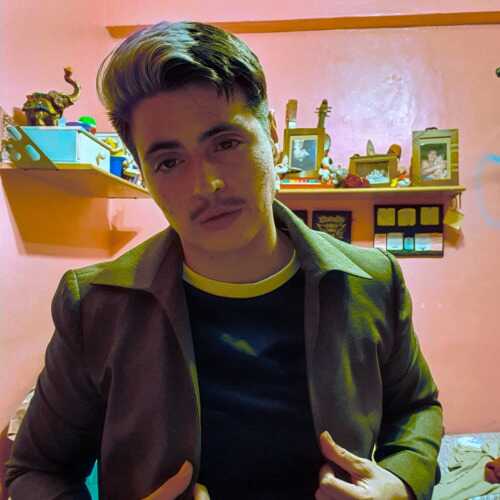 FabioSolana