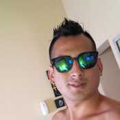 lucianobu233