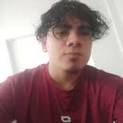 Yefer