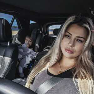 HumbleQueen35e6f7