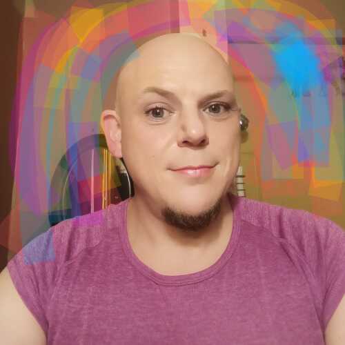 Tinasfriend