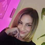 stacyg511