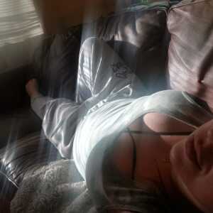 amandamoorm018