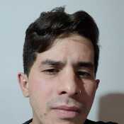 Omar243Castelar
