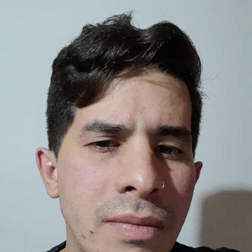 Omar243Castelar