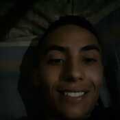 Franpy15