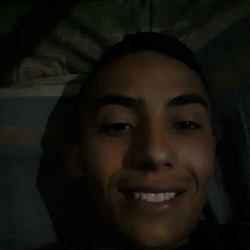 Franpy15