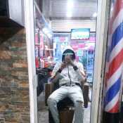 Misael701
