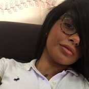 sheilaor443