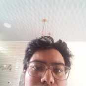 steven828sanchez