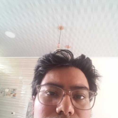 steven828sanchez
