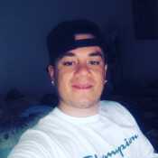 edgarbelloso