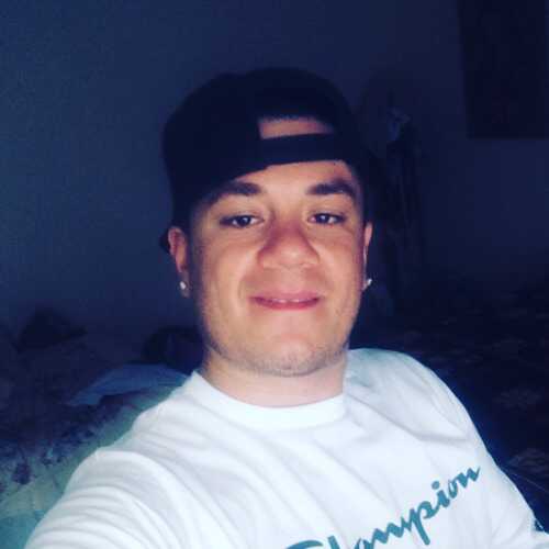 edgarbelloso