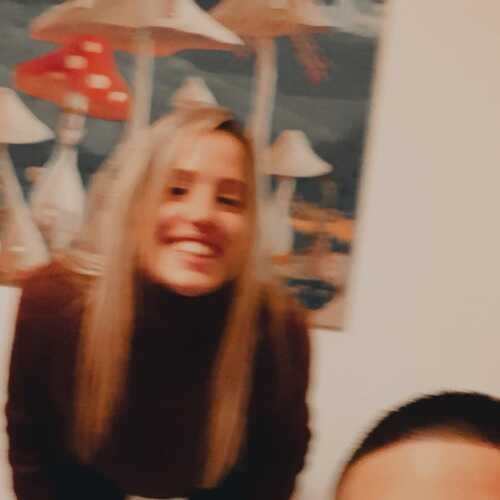 anastasiaylu993