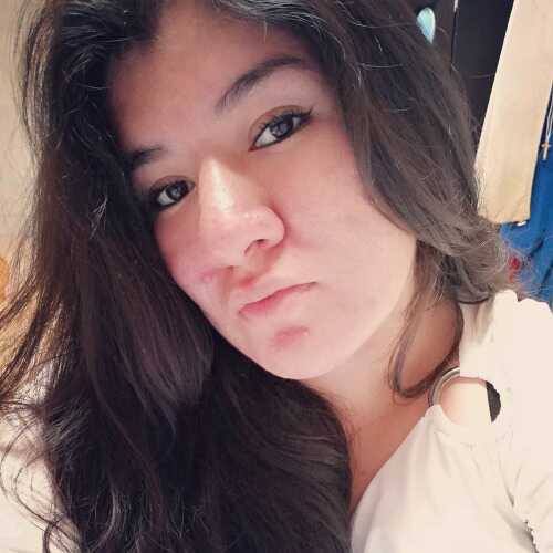 arely16