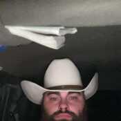 InsightfulIntellf3f2