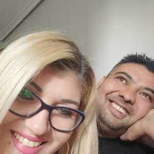 georgyraj87
