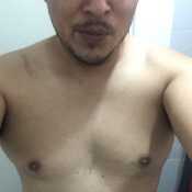 jael35Mexico