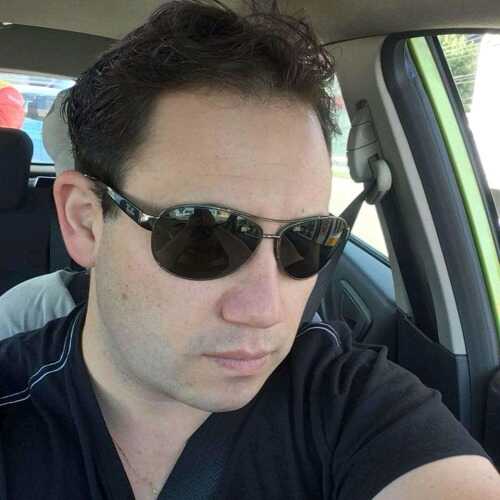 eduar63