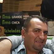 corcora641