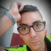 ezequielomaralva611