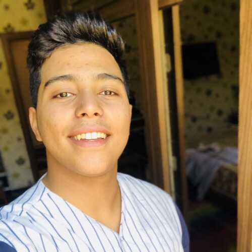 mohammedbali