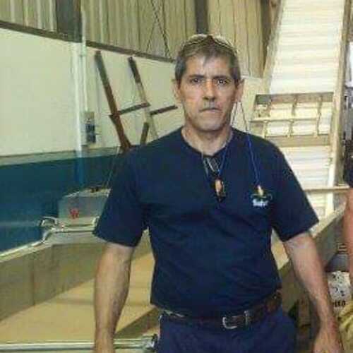 Luismy2017
