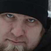 truealphadom74