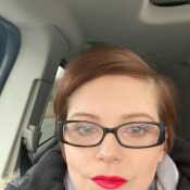 stephanieone919