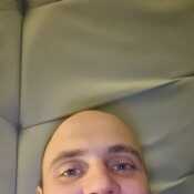Epe