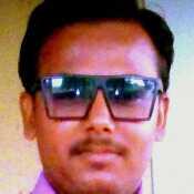 kayamatsingh