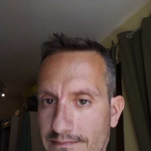 Stathis81