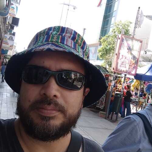 pedroara697