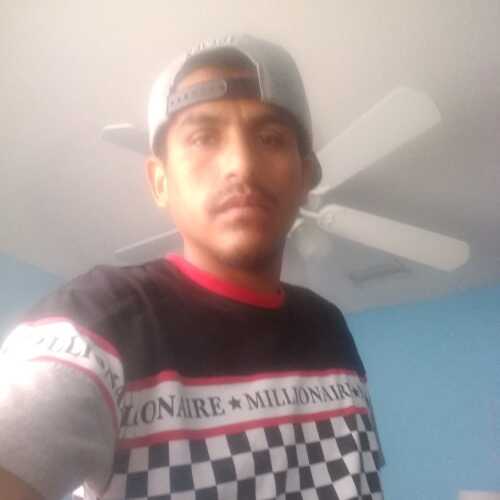 jose2Carrollton