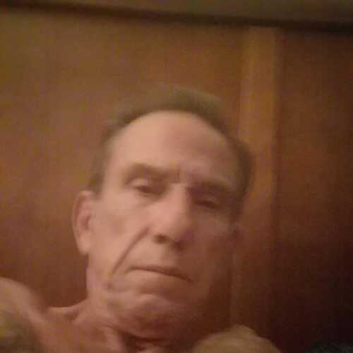 talsontim69