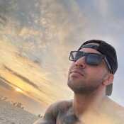 Breno