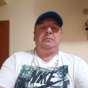 federied453AdolfoAlsina