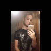Alex24klk19