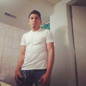Fernandovillanueva951