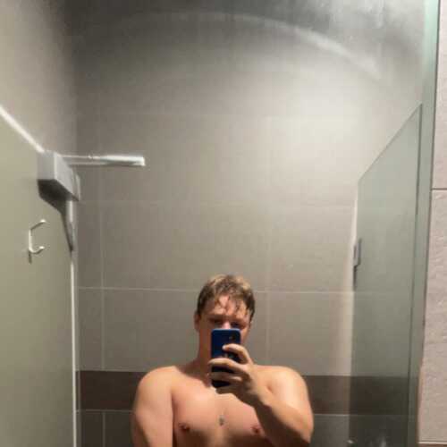 Dom101